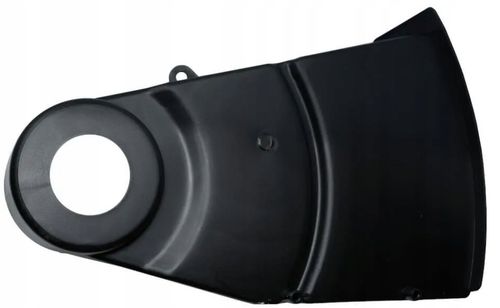 Obudowa osłona Paska Napęd Husar German Agroparts TB51S11 TB51 na Arena.pl