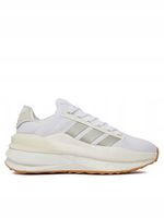 Adidas buty damskie sportowe adidas rozmiar 39 1/3