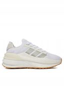 Adidas buty damskie sportowe adidas rozmiar 39 1/3