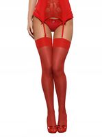 product-compare-50305611