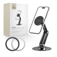 product-compare-64427059