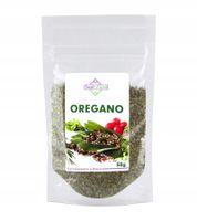 Przyprawa Oregano - PRODUCENT Soul-Farm 30 g