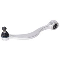 Wahacz zawieszenia PRAWY PRZÓD BMW 7 E32 1985 1986 1987 1988 1989 1990 1991
