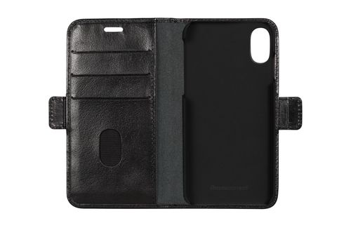 DBRAMANTE1928 LYNGE Apple iPhone X - BLACK na Arena.pl