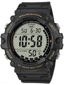 ZEGAREK MĘSKI CASIO AE-1500WHX-1A + BOX