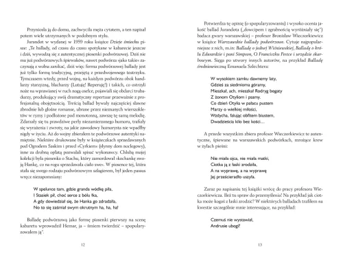 Antylopa Z Podbeskidzia na Arena.pl