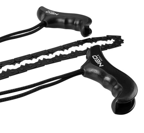 Piła NEO TOOLS 63-158 na Arena.pl
