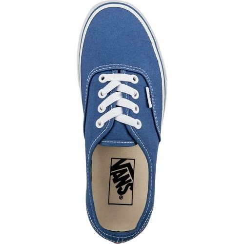 Vans Authentic NVY r.40 na Arena.pl