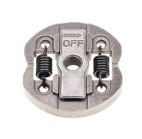 Sprzęgło Cedrus nożyce NZ01 020219