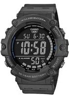 Zegarek CASIO AE-1500WH-8BVDF