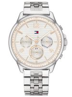 ZEGAREK DAMSKI TOMMY HILFIGER 1782222 HARPER (zf560d) + BOX