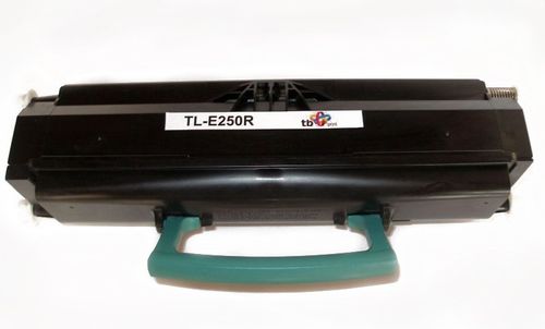 TB Print Toner do Lexmark E250 TL-E250R BK ref. na Arena.pl