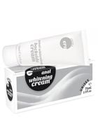 żel/sprej back side whitening creme 75 ml