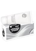 żel/sprej back side whitening creme 75 ml