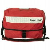 Torba Brytyjska Royal Mail