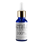 Keratin-Pure 30ml