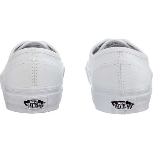Vans Authentic W00 na Arena.pl
