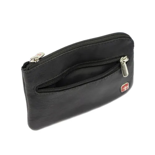 albatross key01 wl czarny na Arena.pl