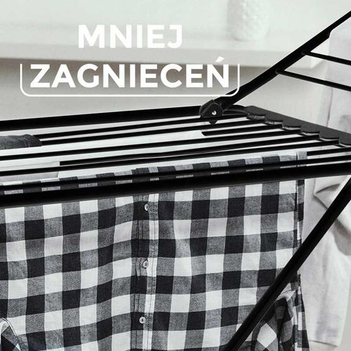 suszarka vileda extra ultimate na Arena.pl