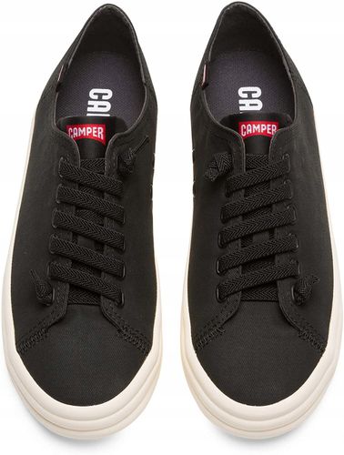 CMP20. CAMPER K200604-014 R.37 na Arena.pl