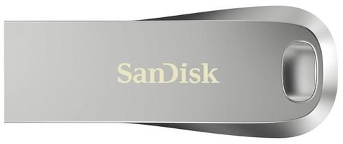 Pendrive SanDisk Ultra Dual Drive Luxe 512 GB USB 3.0, USB 3.1 typ C na Arena.pl