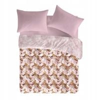 Poszewka na kołdrę Guy Laroche 140x200cm