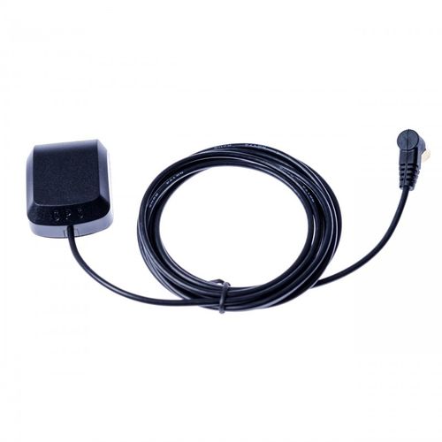 Radio samochodowe EINPARTS GPS/USB/SD/Bluetooth/MirrorLink / EPCR02 na Arena.pl
