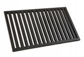 Ruszt Do Kominka Spartherm 22X22 Cm Gruby
