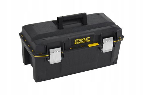 SKRZYNKA 23 STRUCTRAL FOAM 1-94-749 STANLEY FATMAX na Arena.pl
