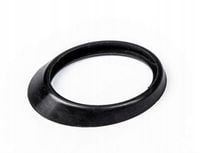 Opel Agila Corsa B C D Astra F G H Uszczelka anten