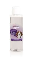 product-compare-64684390