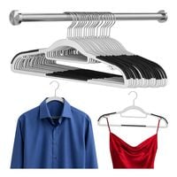 product-compare-63724318