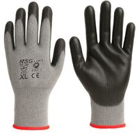 product-compare-64493187