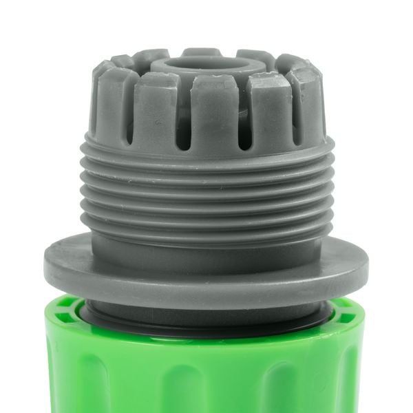 Reparator do węża ogrodowego 1/2" zdjęcie 2