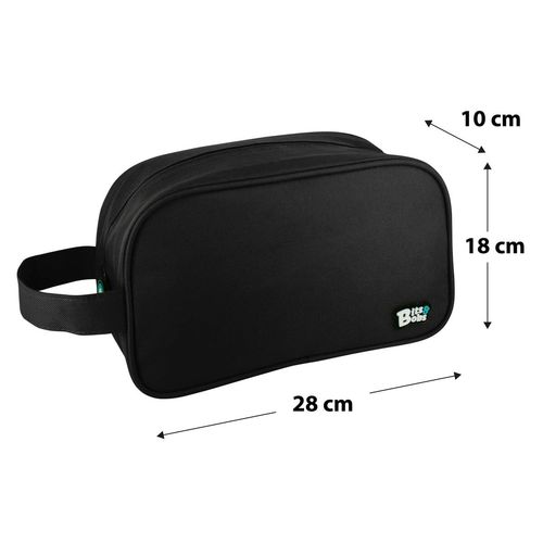 Torba na ramię Grafoplas na Arena.pl