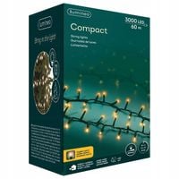 product-compare-61538895