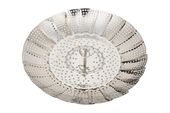 kinghoff koszyk parowy do warzyw 28cm kh-3313