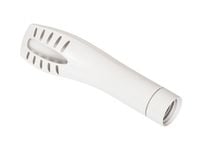 Uchwyt do suszarki do modelu ELEPHON 320TC