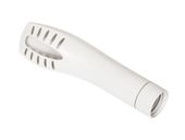 Uchwyt do suszarki do modelu ELEPHON 320TC