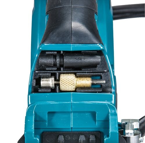 mini kompresor samochodowy 12v ctx (10,8v) - m mp100dz na Arena.pl