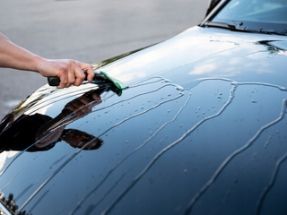 VIKAN 707852 ŚCIĄGACZKA DO WODY 350MM zdjęcie 7