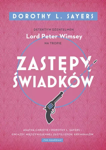 Zastępy świadków zdjęcie 1