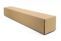 Toner Clear Box Yellow Sharp MX2630, MX3050, MX3060 zamiennik  (MX60GTYA, MX61GTYA)
