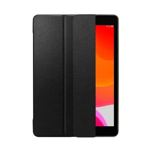Crong Litefolio Case - Etui do iPad 10.2 (czarny) na Arena.pl