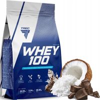 product-compare-57841524