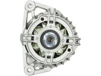 product-compare-64942317