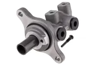 POMPA HAMULCOWA KIA PICANTO II 2011 2012 2013 2014