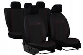 Pokrowce samochodowe do OPEL Corsa (A, B, C)