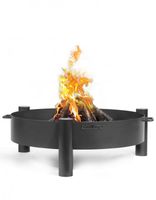 PALENISKO OGRODOWE COOKKING HAITI ŚREDNICA 70 CM