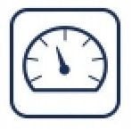 ZAWÓR KULOWY KUREK 1" DN25 MOSIĘŻNY ZE ŚRUBUNKIEM I DŁAWICĄ MOTYLEK na Arena.pl